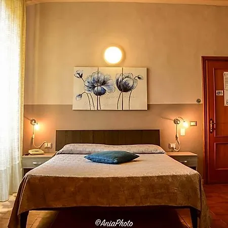 Florida Hotel