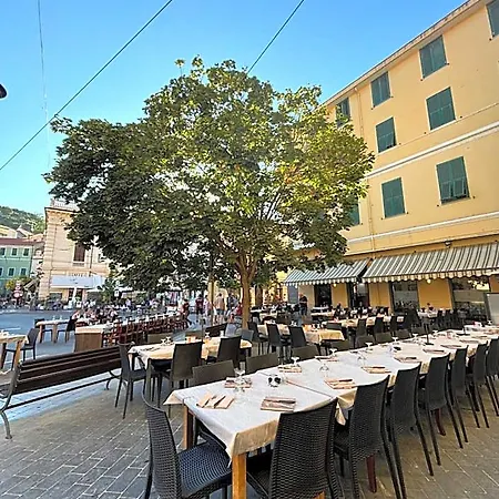 Hotel Florida