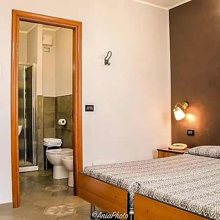 Florida Hotel Taggia