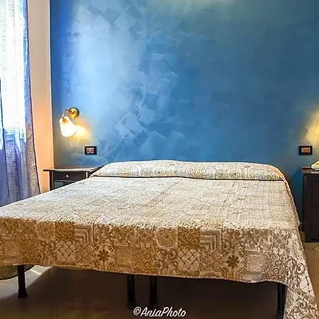 Hotel Florida Taggia