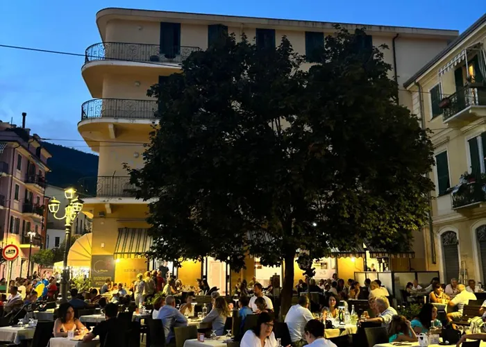 Florida Hotel